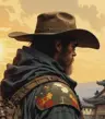 dv7's Avatar